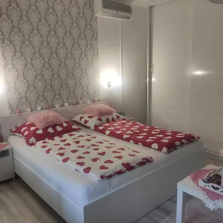 Szandra *